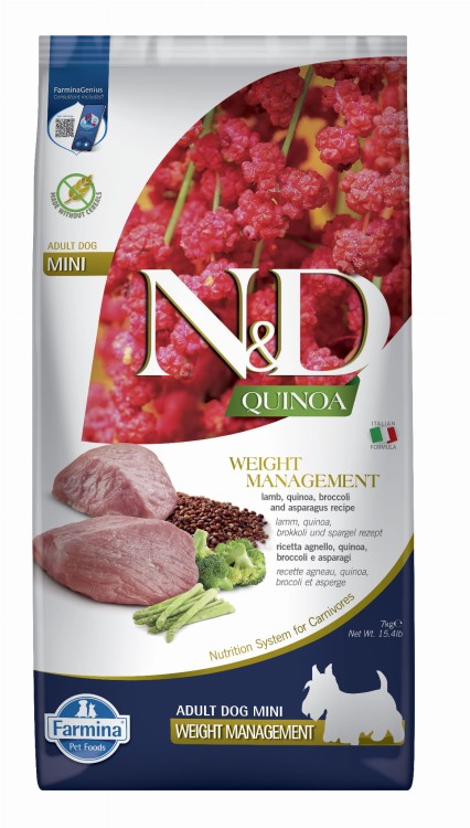 ND-Quinoa-7kg-adult-mini-WEIGHT-MANAGEMENT-[3D_Front]@print.jpg