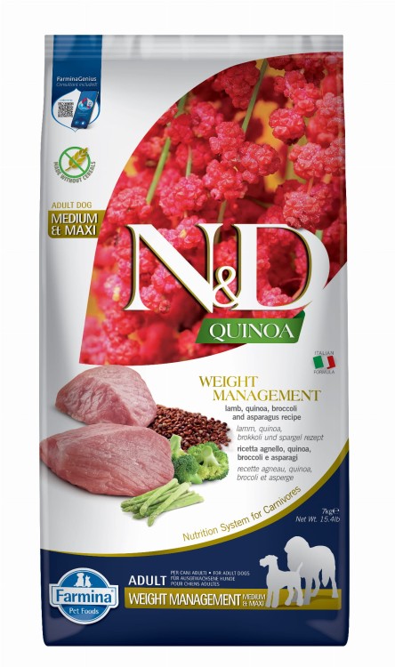 ND-Quinoa-7kg-adult-medium-maxi-WEIGHT-MANAGEMENT-[3D_Front]@print.jpg