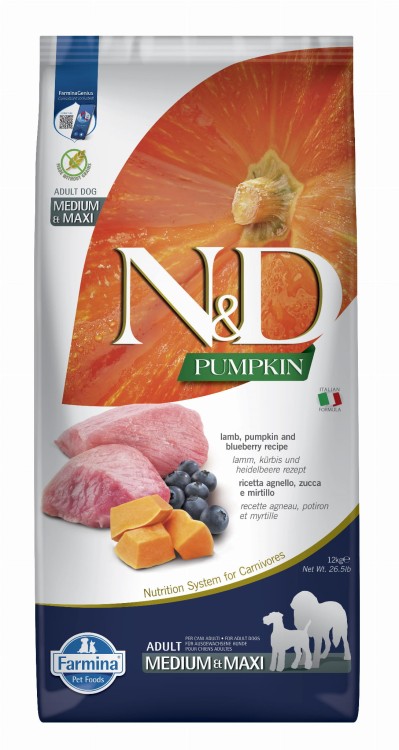 ND-PUMPKIN-12kg-Adult-Medium&amp;maxi-LAMB-[3D_Front]@print-min.jpg