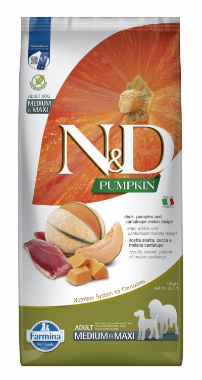 ND-PUMPKIN-12kg-Adult-Medium&amp;Maxi-DUCK-[3D_Front]@print-min.jpg