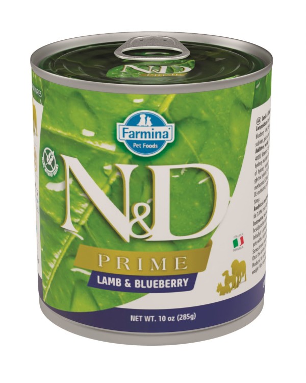 nd prime canine adult LAMB 285g@print.jpg