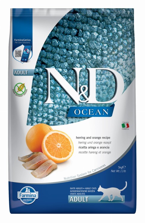 ND-Ocean-5kg-Adult-Cat-HERRING-[3D_Front]print.jpg