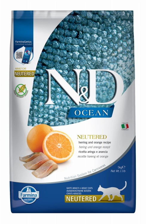 ND-Ocean-5kg-cat-NEUTERED-herring-[3D_Front]print.jpg