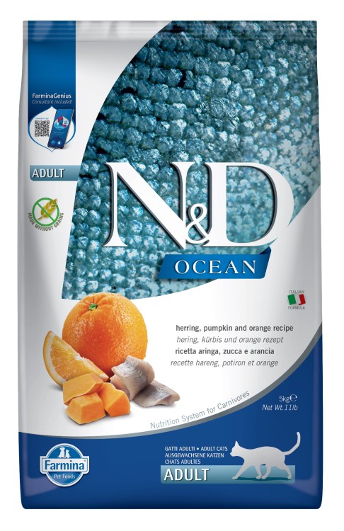 ND-Ocean-5kg-Adult-Cat-HERRING-PUMPKIN-[3D_Front]print.jpg