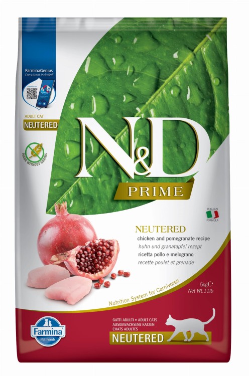 ND-PRIME-5kg-Cat-NEUTERED-chicken-[3D_Front]@print_singlelayer-min.jpg