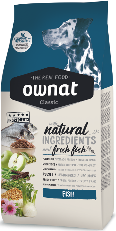 994c40aae84e84c4603a16f8e6e13e46