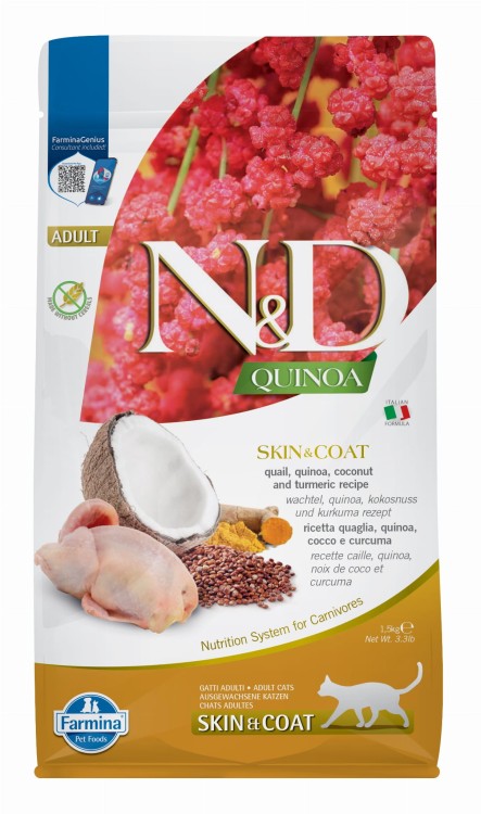 ND-Quinoa-1,5kg-Skin&amp;Coat-Quail-[3D_Front]@print-min.jpg
