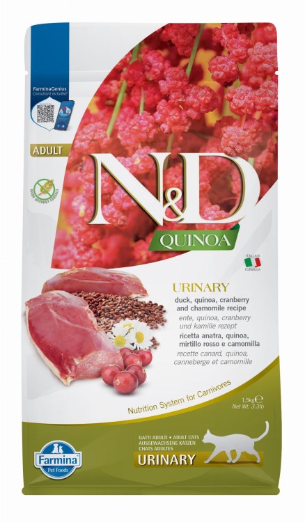 ND-Quinoa-1,5kg-Urinary-Duck-[3D_Front]@print-min.jpg