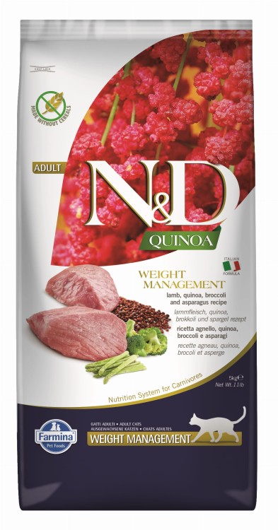ND QUINOA 5kg Adult Cat Weight Management [3D_Front]@print.jpg