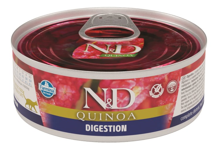 nd quinoa feline adult DIGESTION 80g@print.jpg