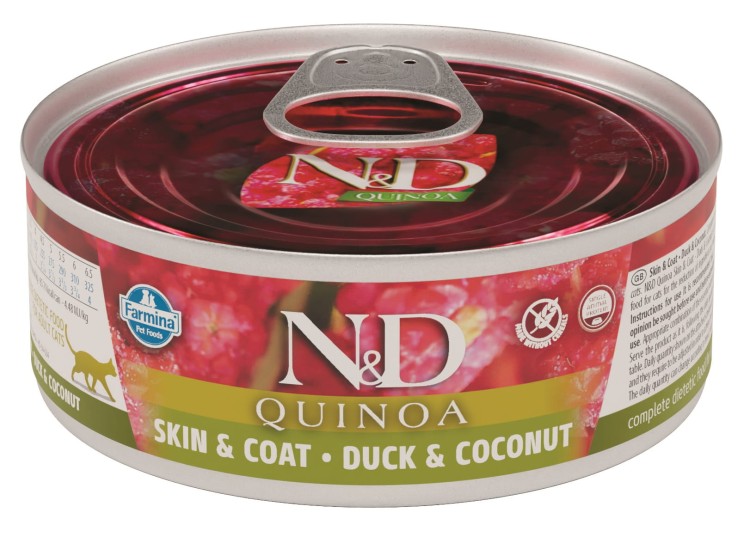 nd quinoa feline adult SKIN_DUCK 80g@print.jpg