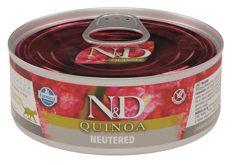 nd quinoa feline adult NEUTERED 80g@print.jpg
