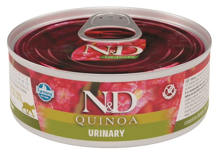 nd quinoa feline adult URINARY 80g@print.jpg