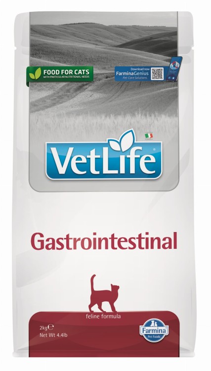 Farmina Vet Life feline 2kg GASTROINTESTINAL[3D_Front]@print.jpg