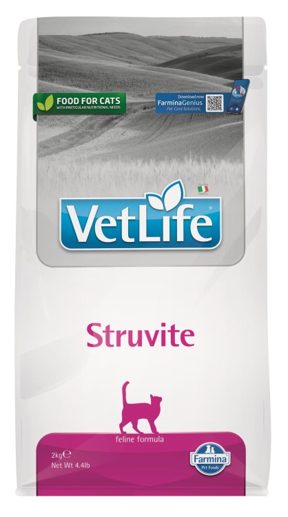Farmina Vet Life feline 2kg STRUVITE[3D_Front]@print.jpg