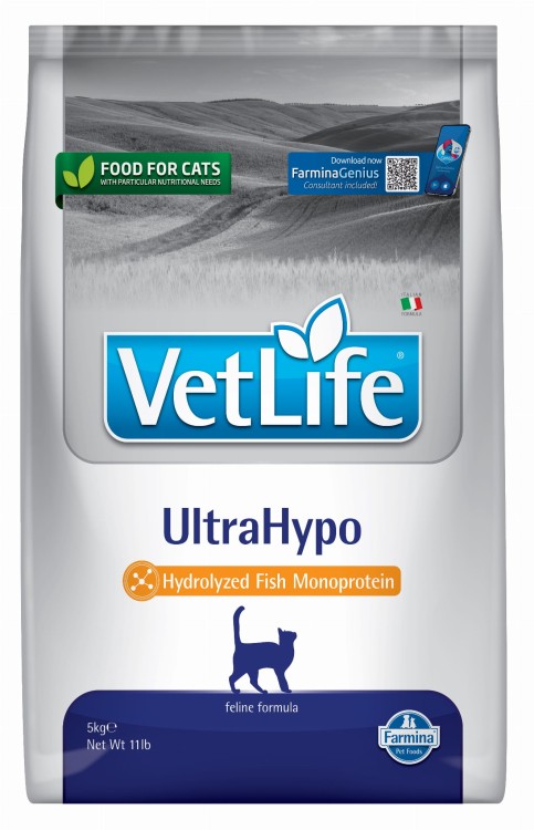 _Vetlife-5kg-feline-ULTRAHYPO-[3D_Front]@print.jpg