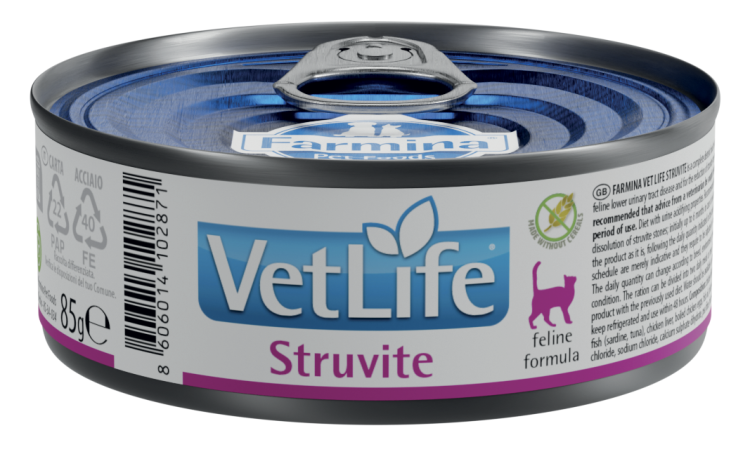 vetlife-struvite-feline-85g@web.png