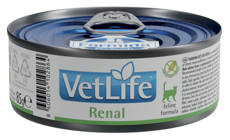 vetlife-renal-feline-85g@web.png