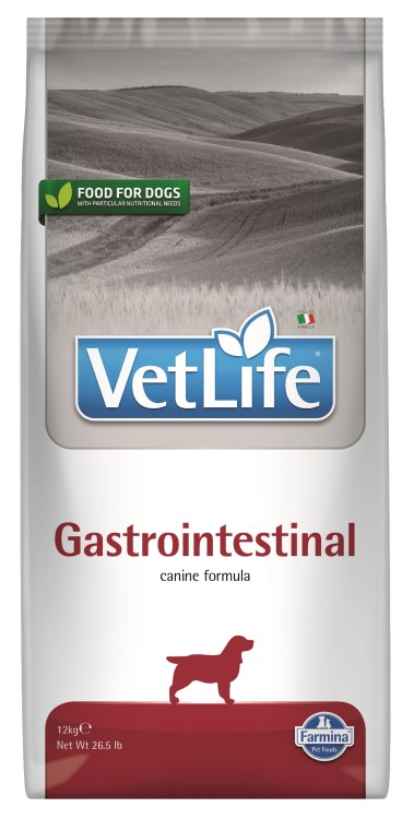 Farmina Vet Life canine 12kg GASTROINTESTINAL [3D Front]@print-min.jpg