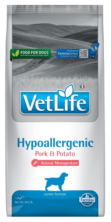 Farmina-Vet-Life-canine-12kg-HYPOALLERGENIC-PORK&amp;POTATO-[3D-Front]@print-min.jpg