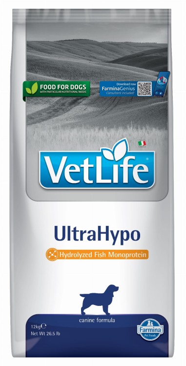 Farmina-Vet-Life-canine-12kg--ULTRAHYPO-[3D-Front]@print-min.jpg