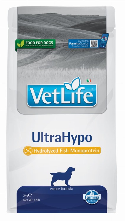 Farmina-Vet-Life-canine-2kg-ULTRAHYPO-[3D_Front]@print-min.jpg