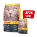 josera_800x800_catelux_2kg_400g.jpg