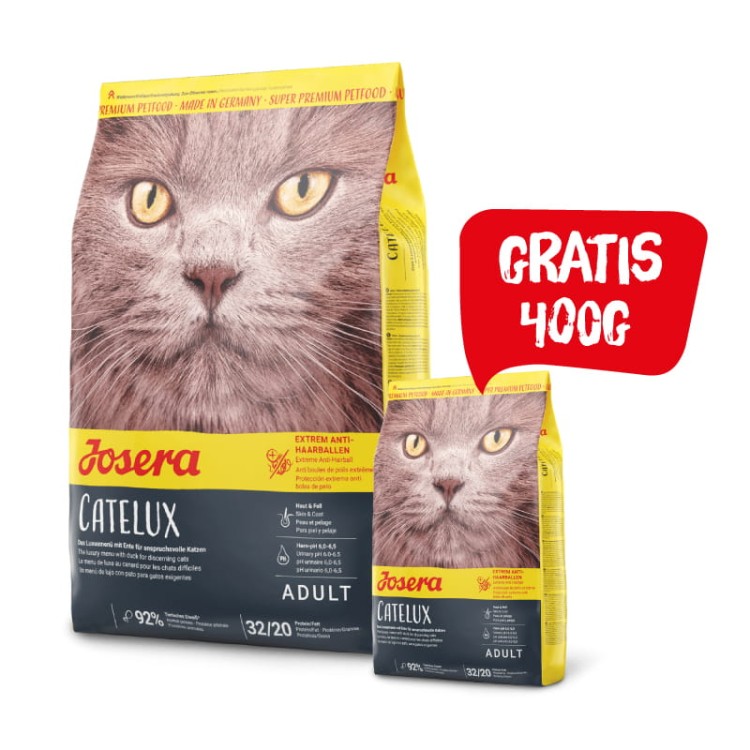 josera_800x800_catelux_2kg_400g.jpg