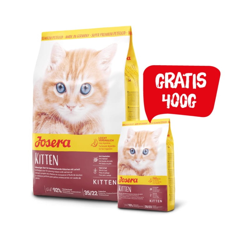 josera_800x800_kitten_2kg_400g.jpg