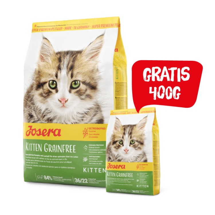 josera_800x800_kittengf_2kg_400g.jpg