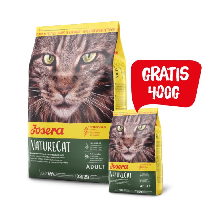 josera_800x800_naturecat_2kg_400g.jpg