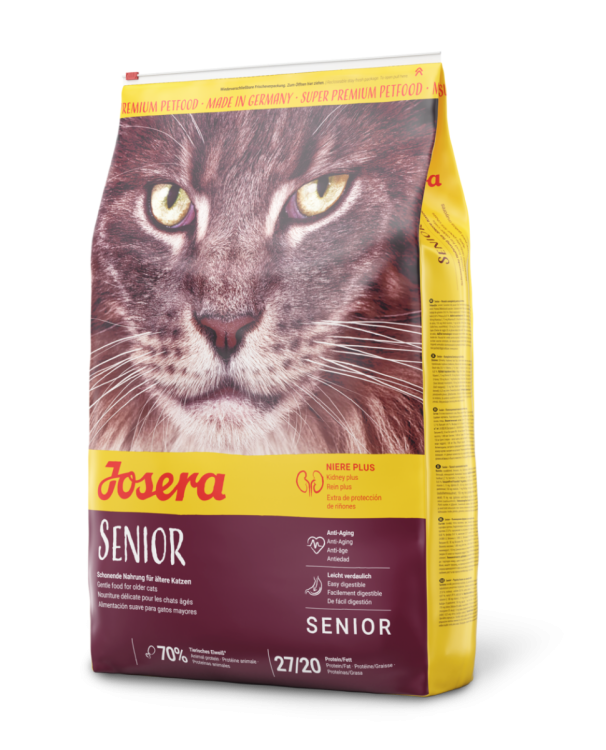 josera kot senior.png
