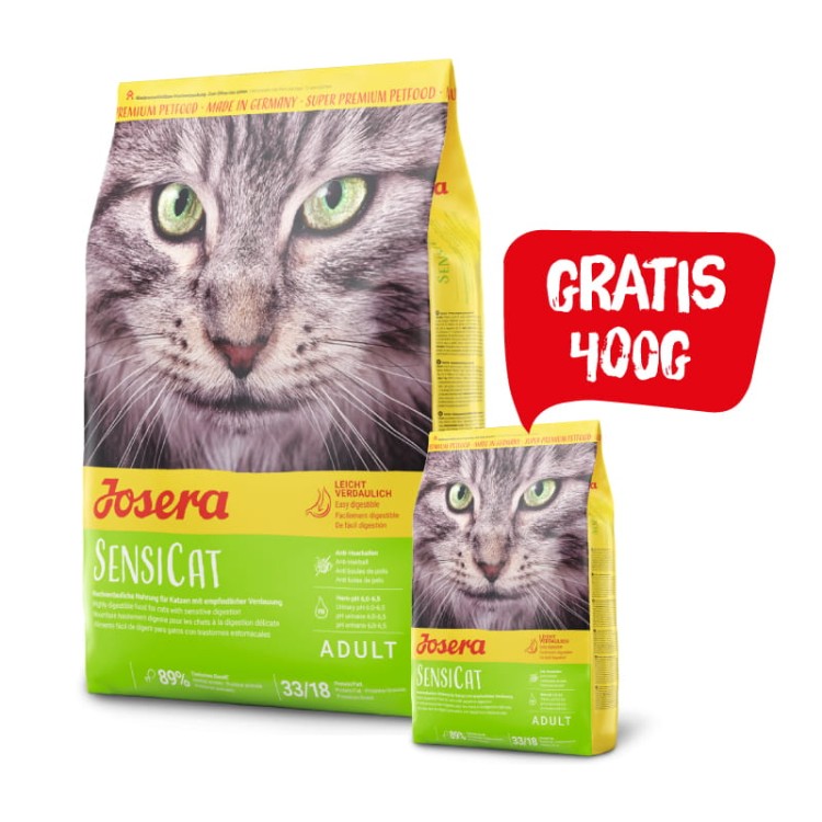 josera_800x800_sensicat_2kg_400g.jpg