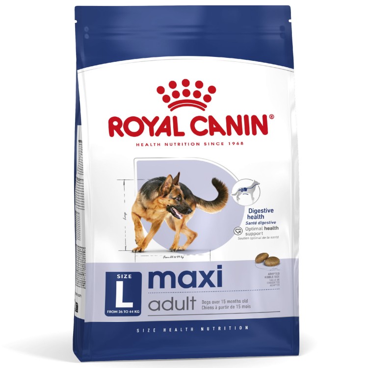 RC-SHN-DRY-MaxiAD-Beef-3007_Page_02.jpg