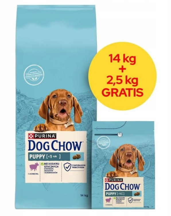 dog_chow_puppy_gratis.jpg