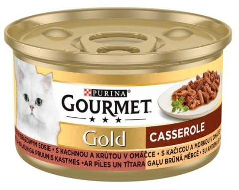 Gourmet-Gold-Kaczka-i-indyk-w-brazowym-sosie-85g_[51945]_480.jpg