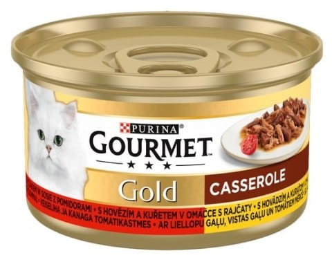 Gourmet-Gold-Wolowina-i-kurczak-w-sosie-pomidorowym-85g_[55567]_480.jpg