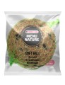 Vl Zima Kula tłuszczowa 90g 464408.jpg