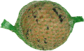 VL Zima kula tłuszczowa 500g 424112.png