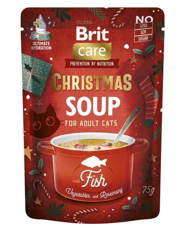 Brit-Care-Cat-Christmas-Soup-Fish-Swiateczna-Zupa-dla-Kotow-z-Lososiem-75g_[7270]_1200.jpg