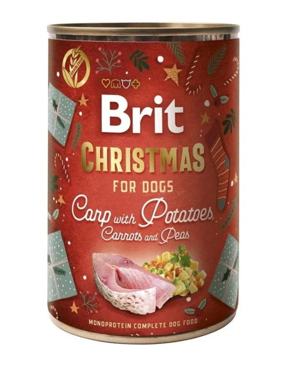 Brit-Mono-Protein-Christmas-Dinner-Swiateczna-Kolacja-dla-Psa-z-Karpiem-400g_[7269]_1200.jpg