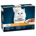 purina-gourmet-perle-gig-mv-kaczka-mix-12x85g.jpg