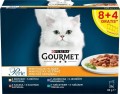 purina-gourmet-perle-gig-mv-kaczka-mix-12x85g_promocja.jpg
