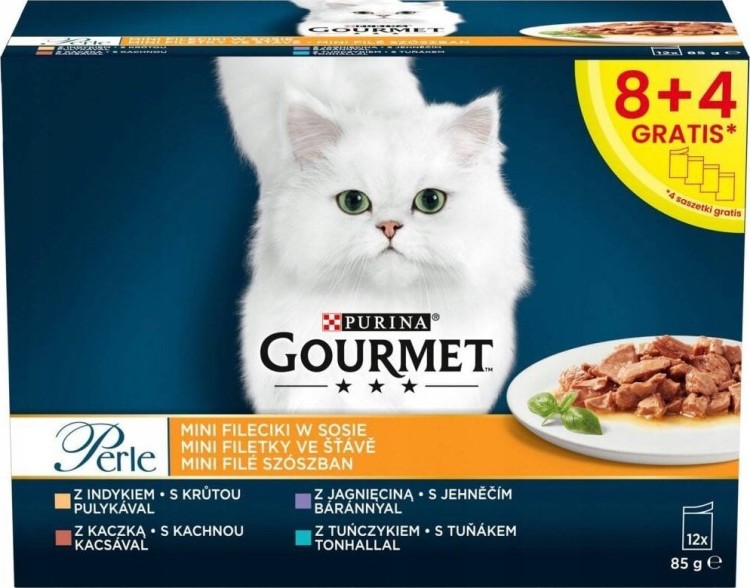 purina-gourmet-perle-gig-mv-kaczka-mix-12x85g_promocja.jpg