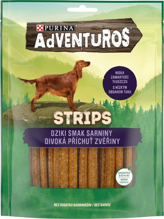 Przysmak-dla-psa-ADVENTUROS-Strips-Dziki-smak-sarniny-90g.jpg