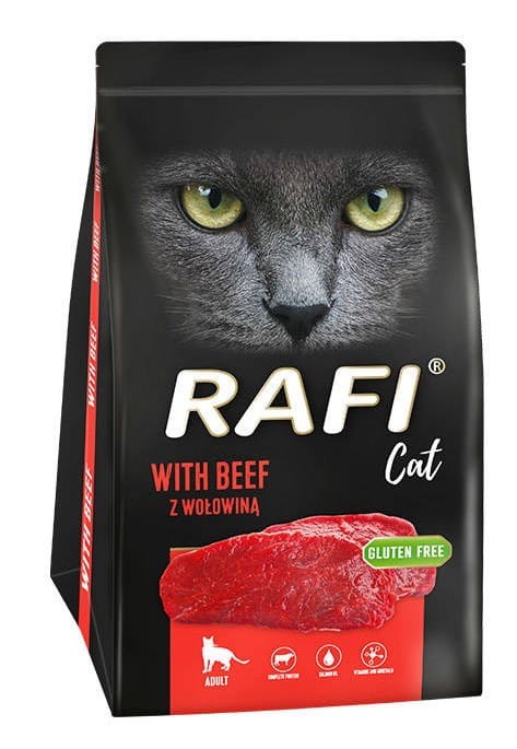 pol_pl_Karma-sucha-dla-kota-Rafi-Cat-z-wolowina-1-5-kg-9122_1.jpg