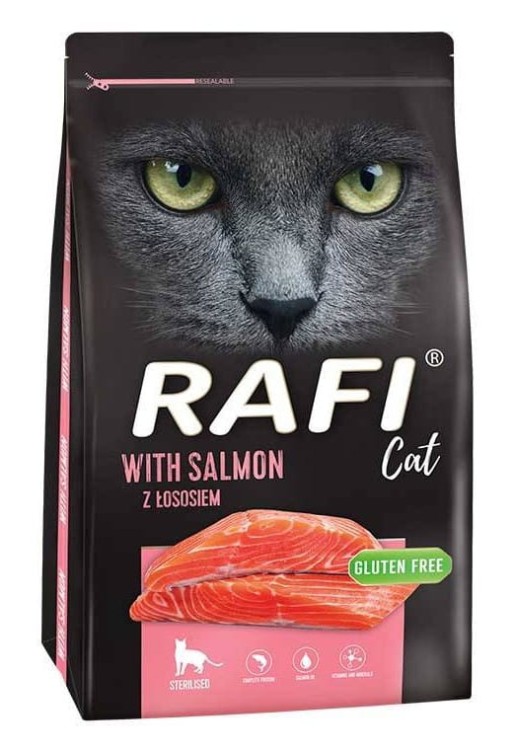 pol_pl_Karma-sucha-dla-kota-Rafi-Cat-Sterilised-z-lososiem-7-kg-7128_1.jpg