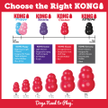kong_classic_4.png