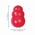 kong_classic_s.jpg