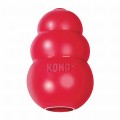 kong_classic_l.jpg